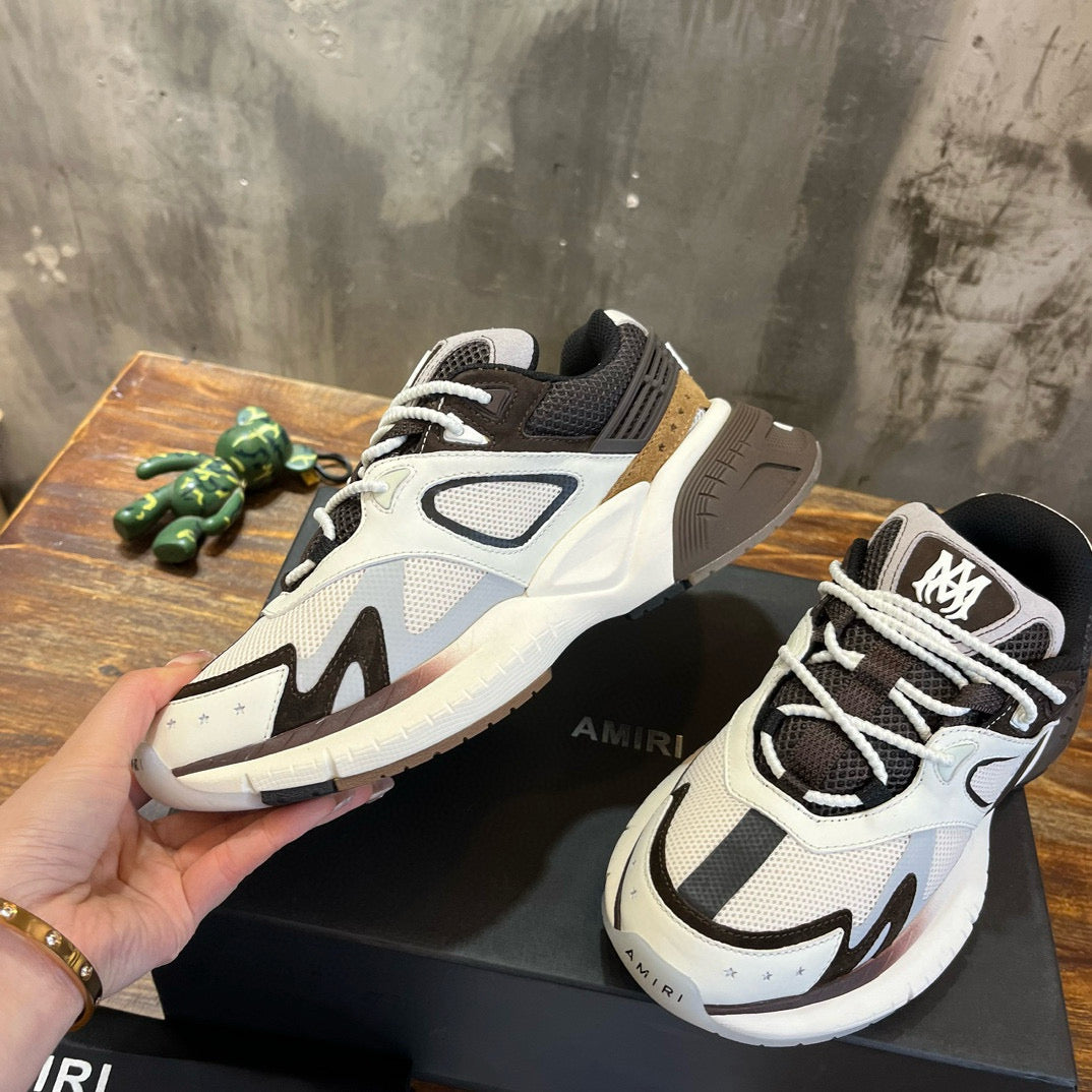 Amiri Sneakers