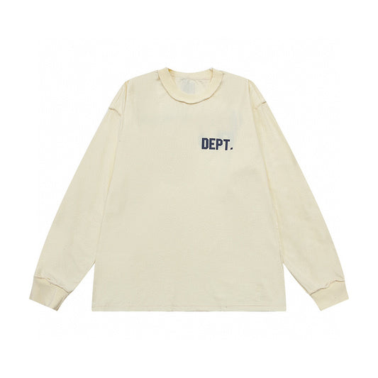 Gallery Dept Sweater