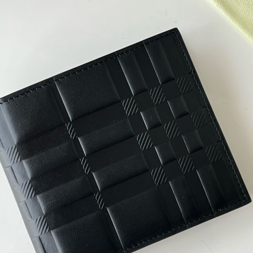 BBR Wallet