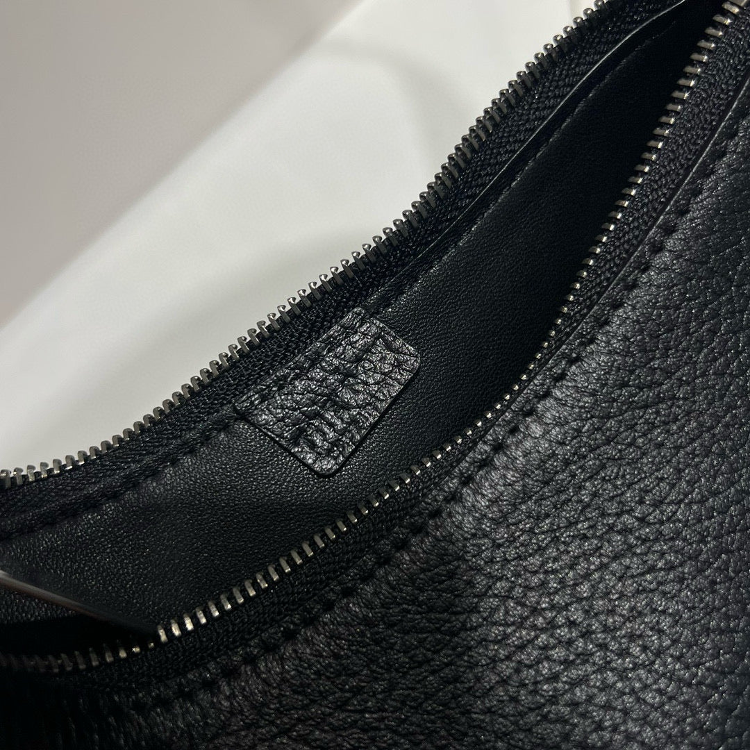 The Row Handbag