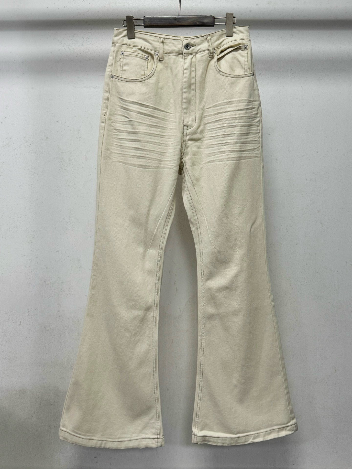 Rick Owen Jeans
