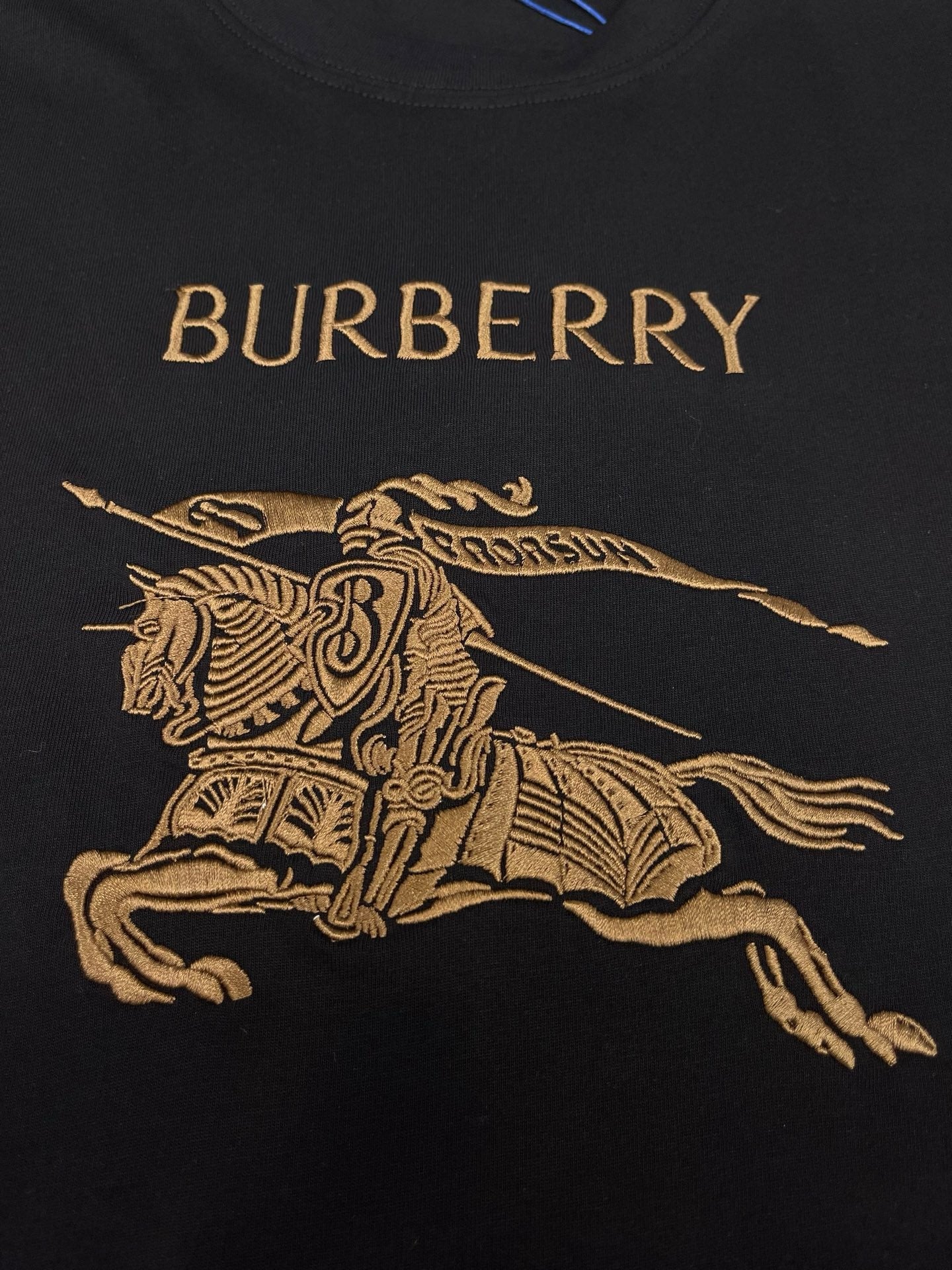 BBR T-shirt