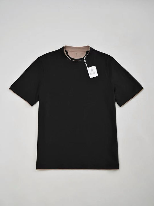 BC T-Shirt