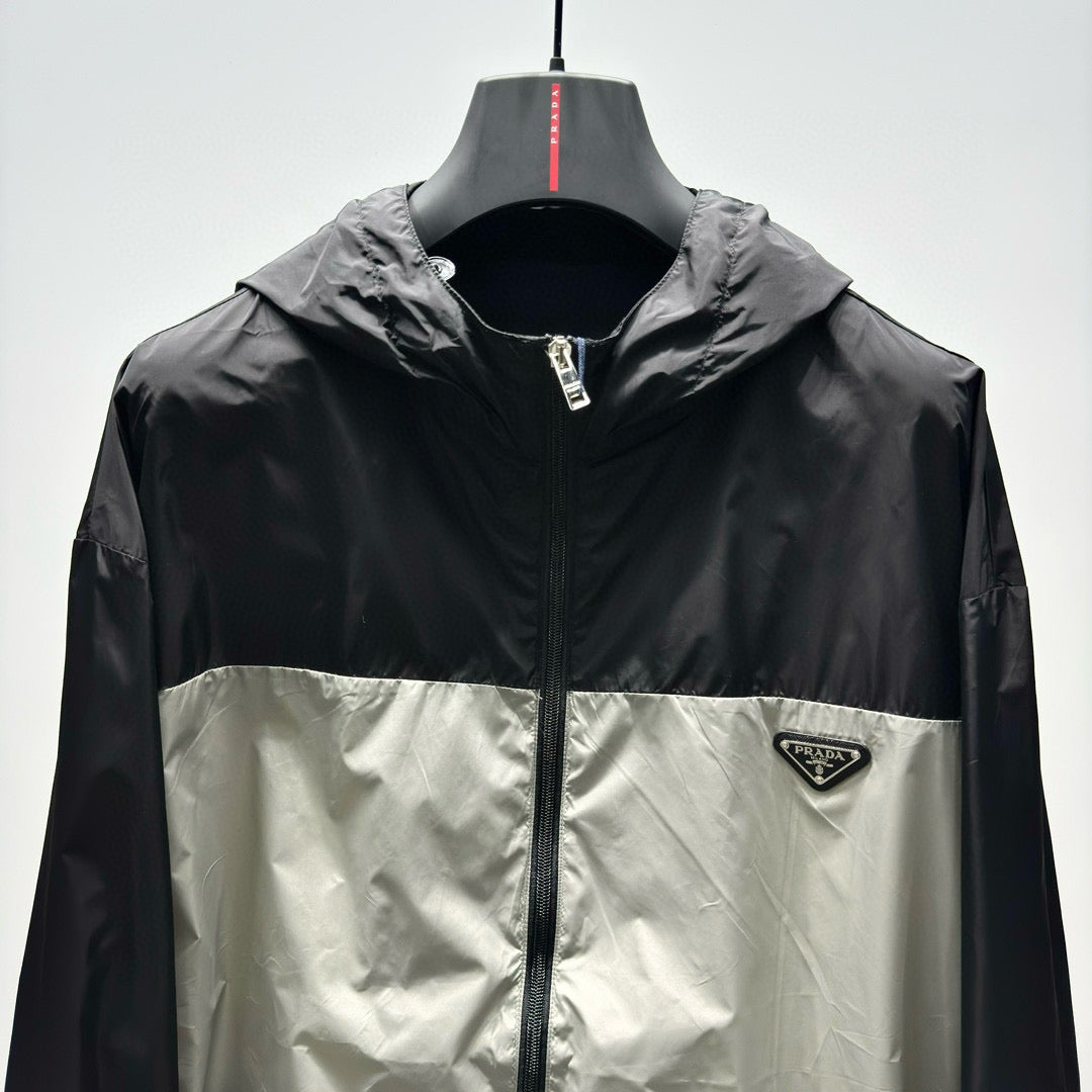 Prada Jacket