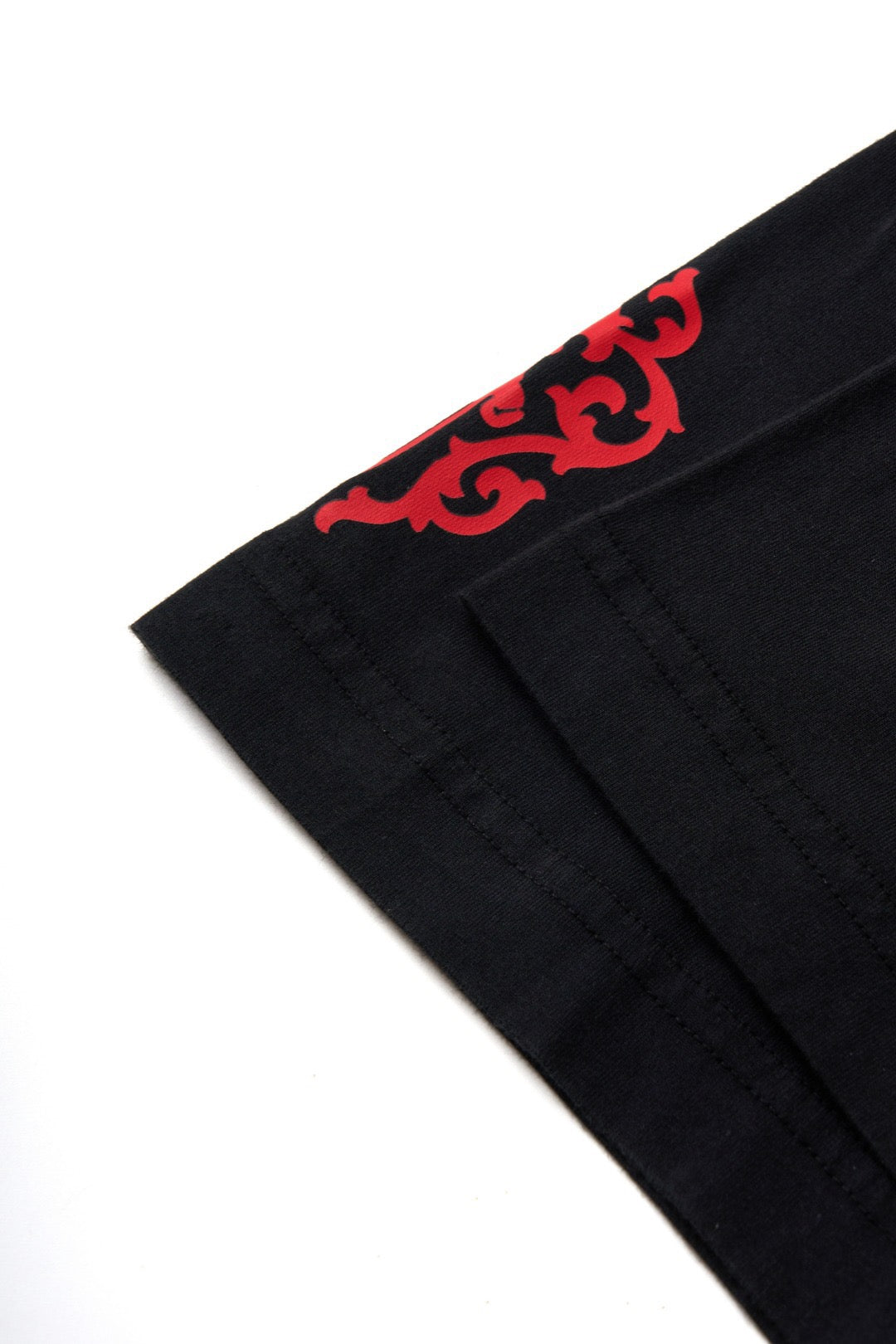 Chrome Hearts T-shirt