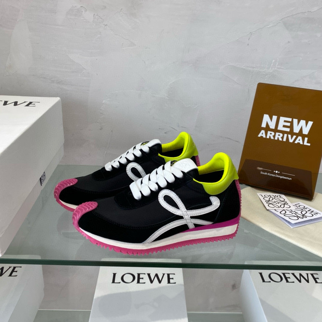 Loewe Sneakers