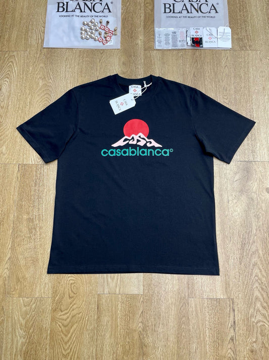 Casablanca T-Shirt