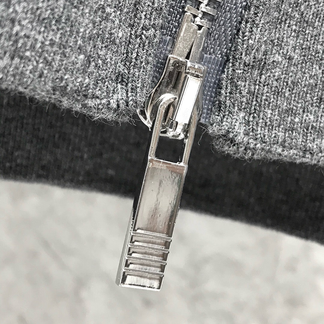 Thom Browne Jacket