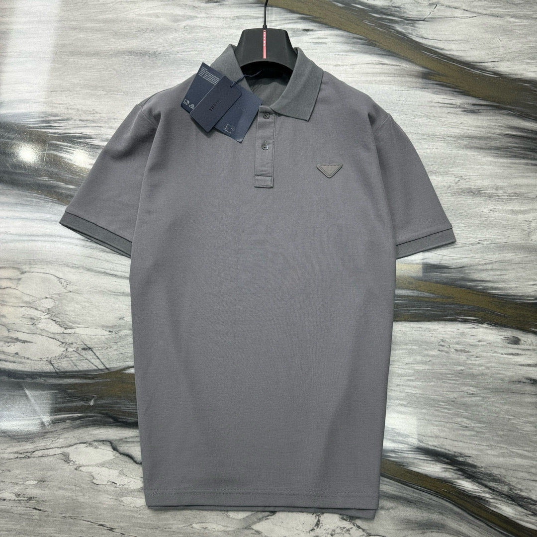 Prada Polo