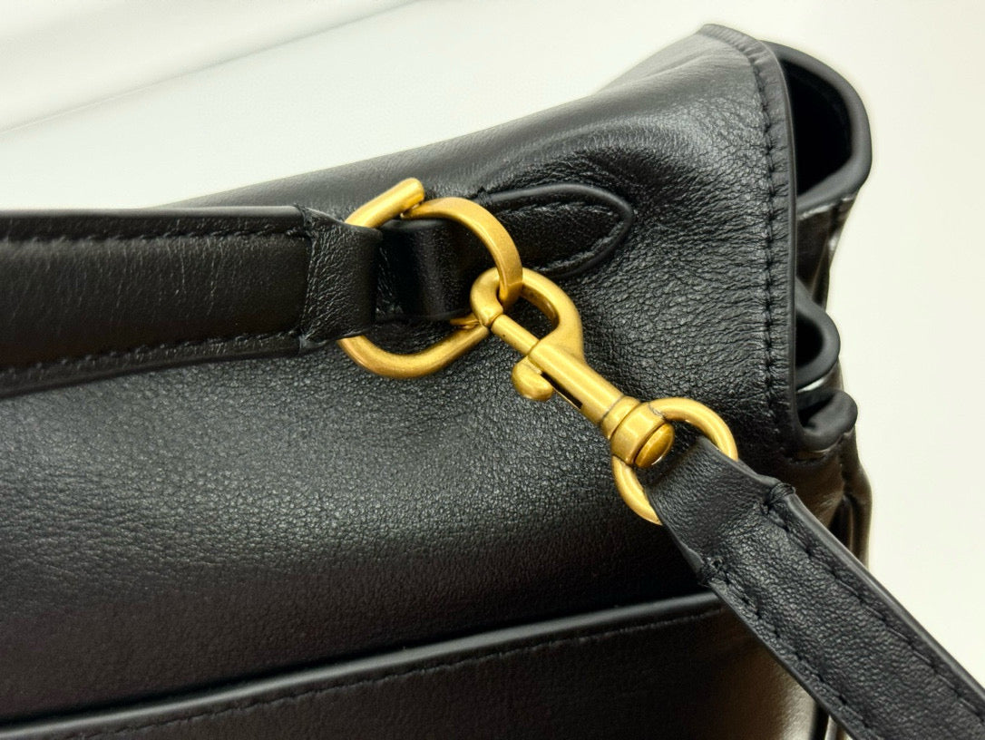 BLCG Rodeo Handbag 40x30x13cm