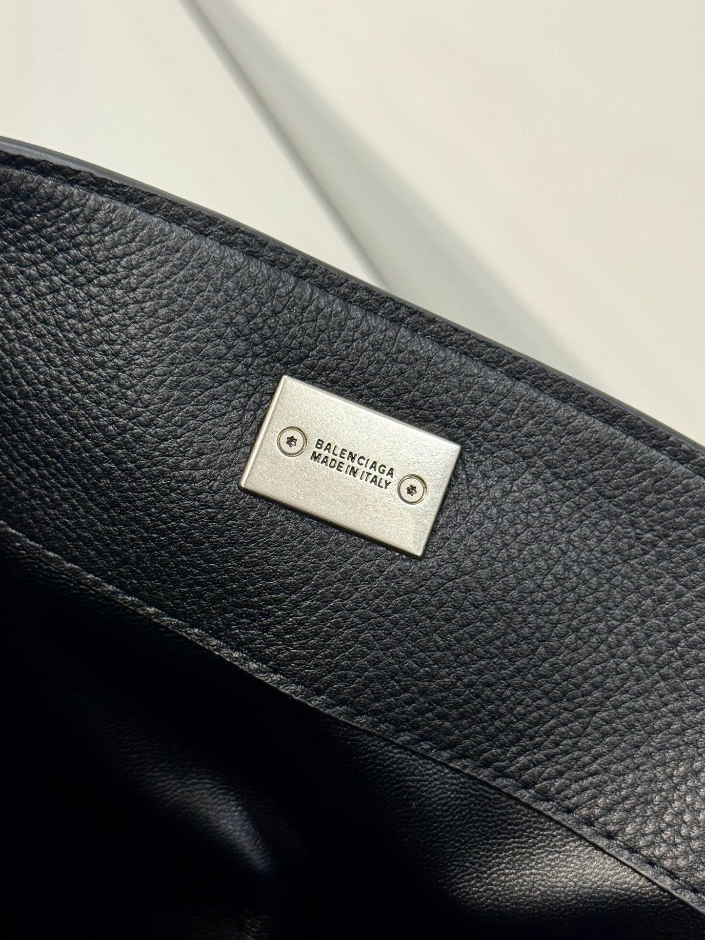 BLCG Rodeo Handbag 22x9.9x8.3cm