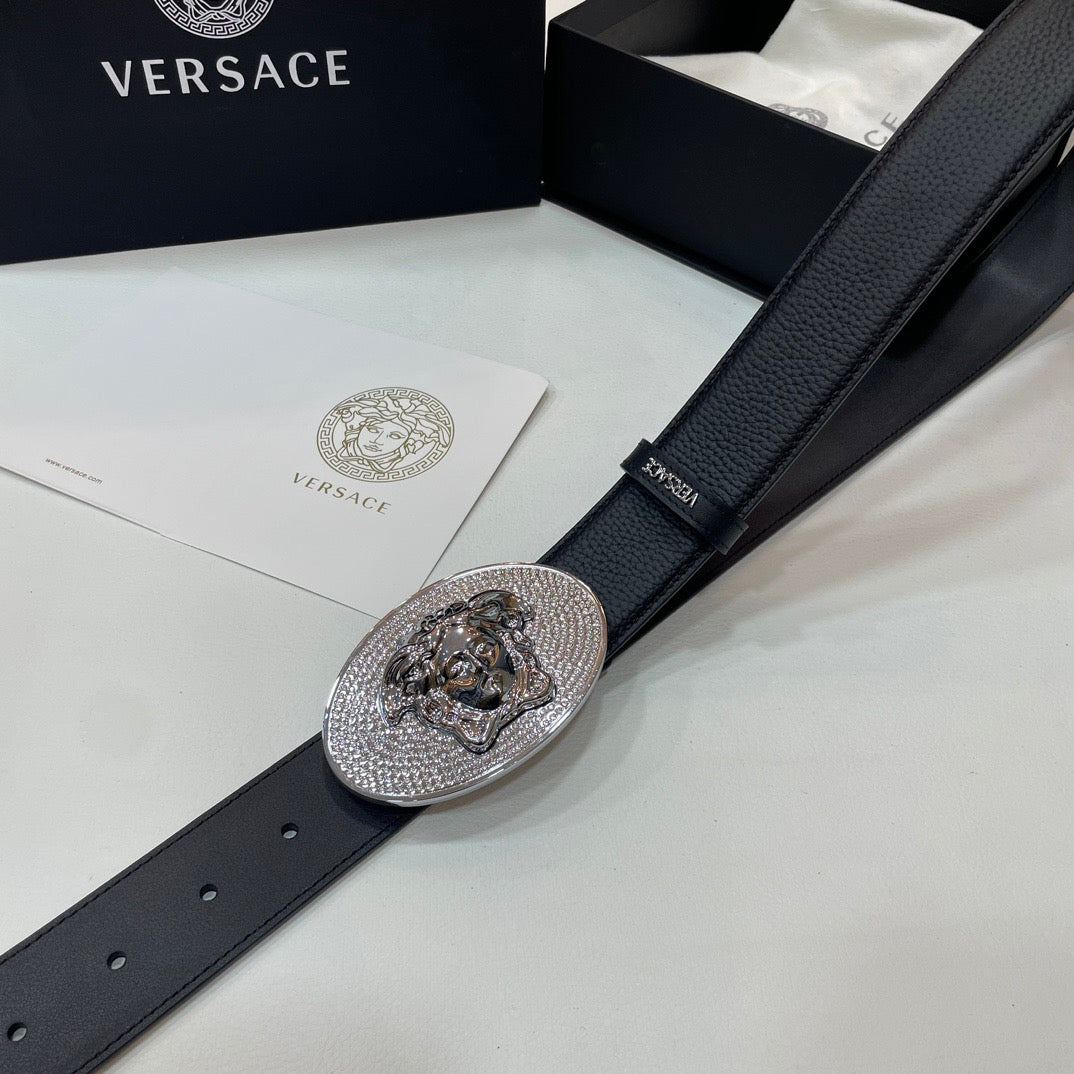 Versace Belts