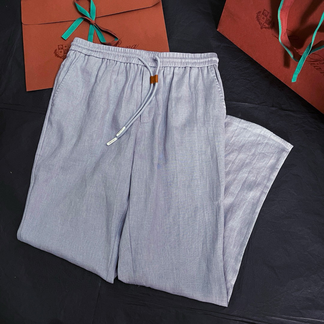 Loro Piana Jogger