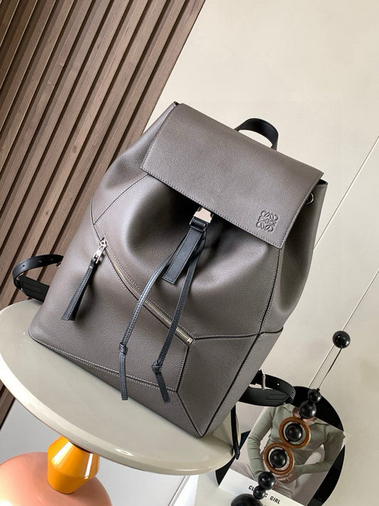 Loewe Backpack