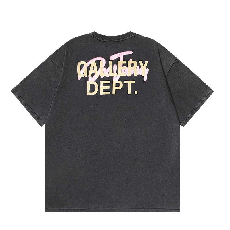 Gallery Dept T-Shirt