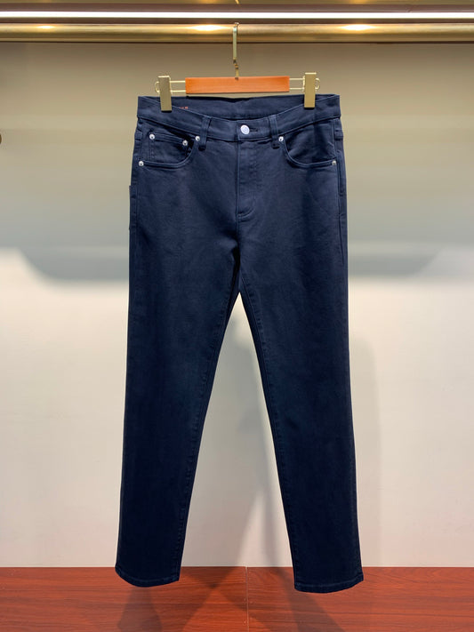 ZG Jeans