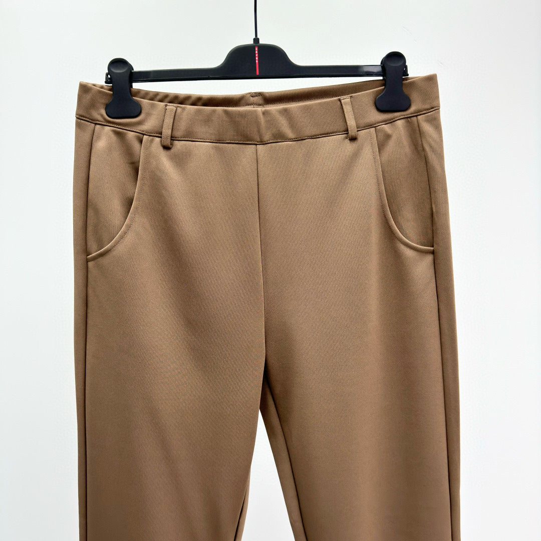 Prada Long Pant