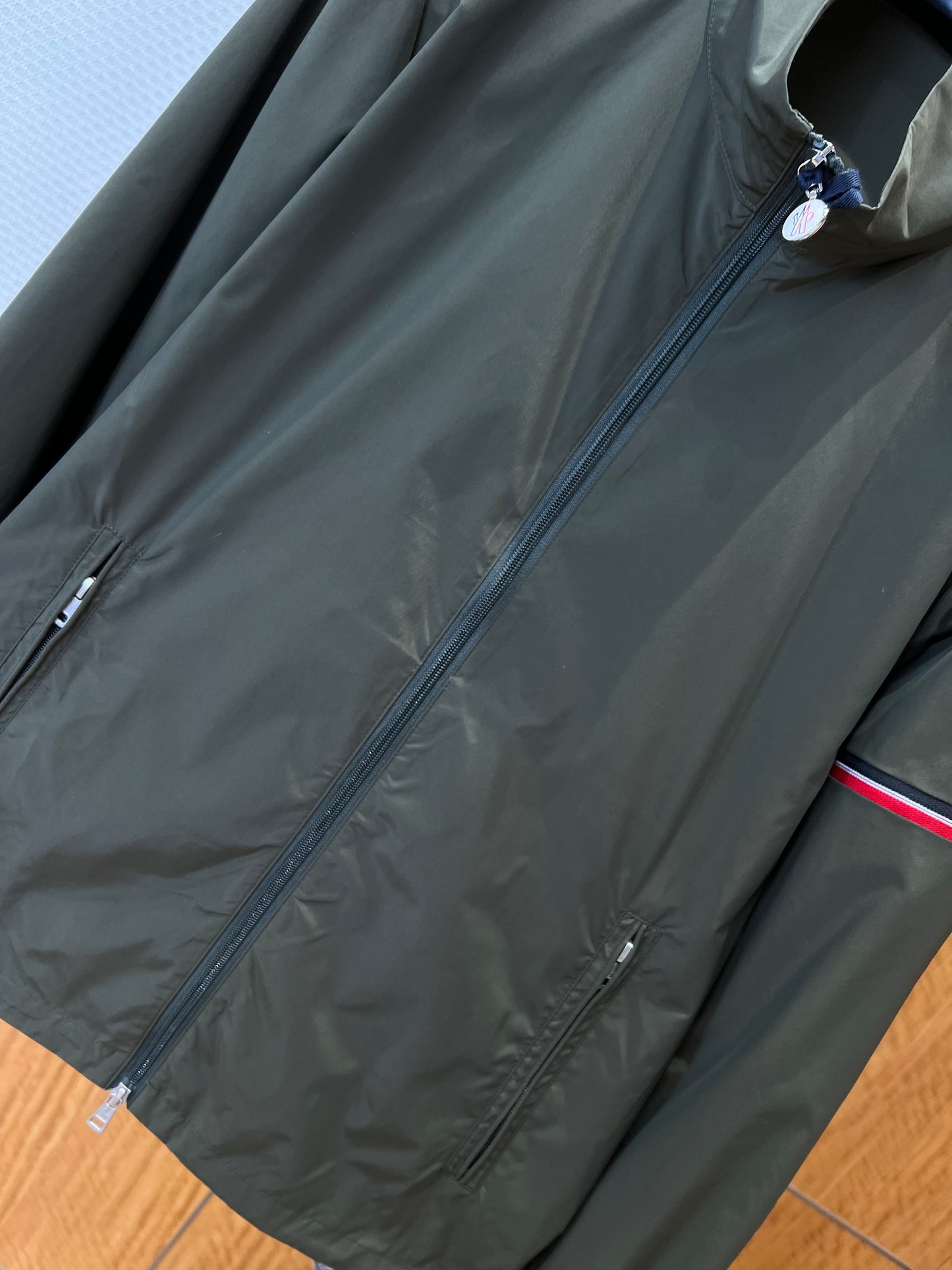 Moncler Jacket