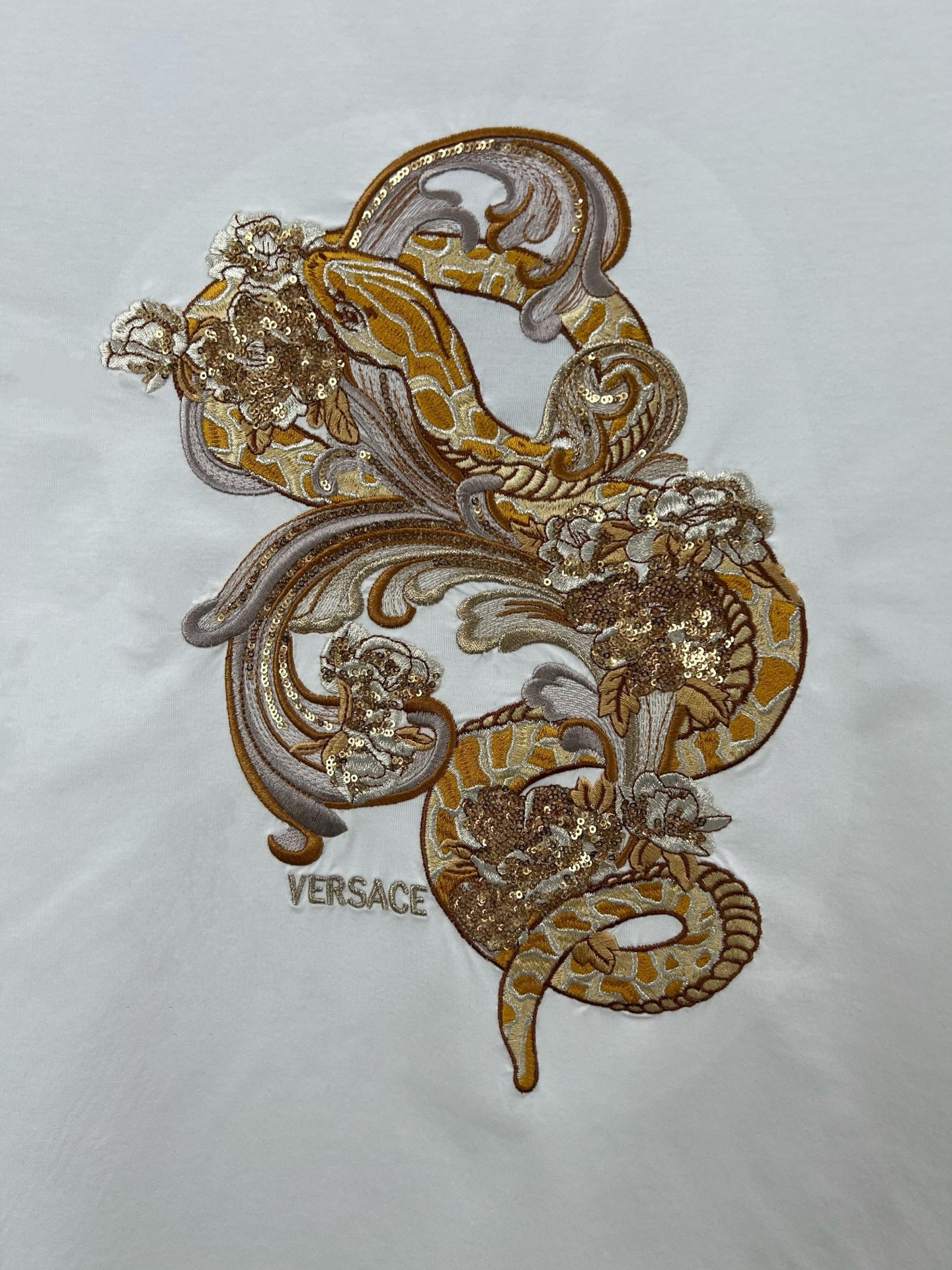 Versace T-Shirt