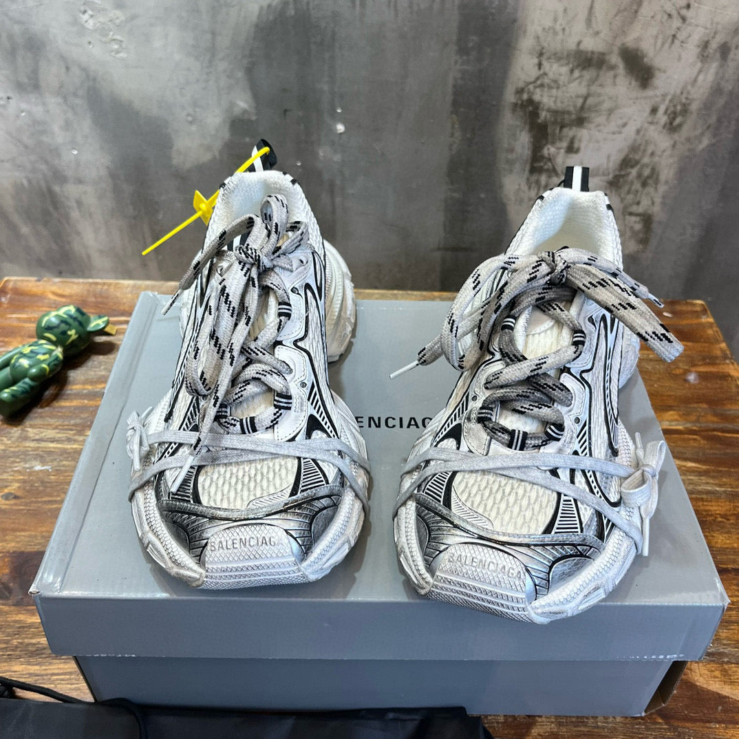 Balenciaga Sneakers