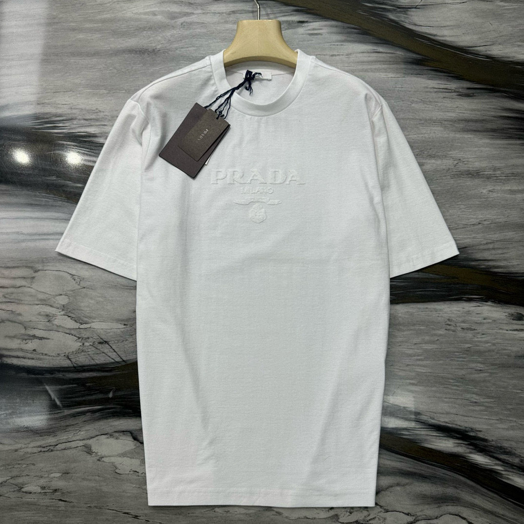 Prada T-Shirt