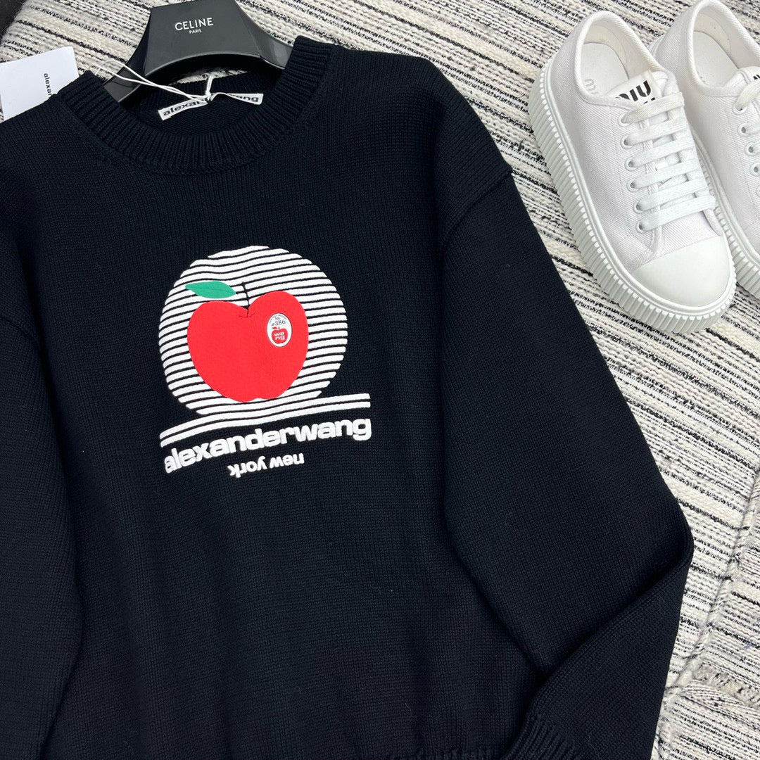 Alexander Wang Sweater