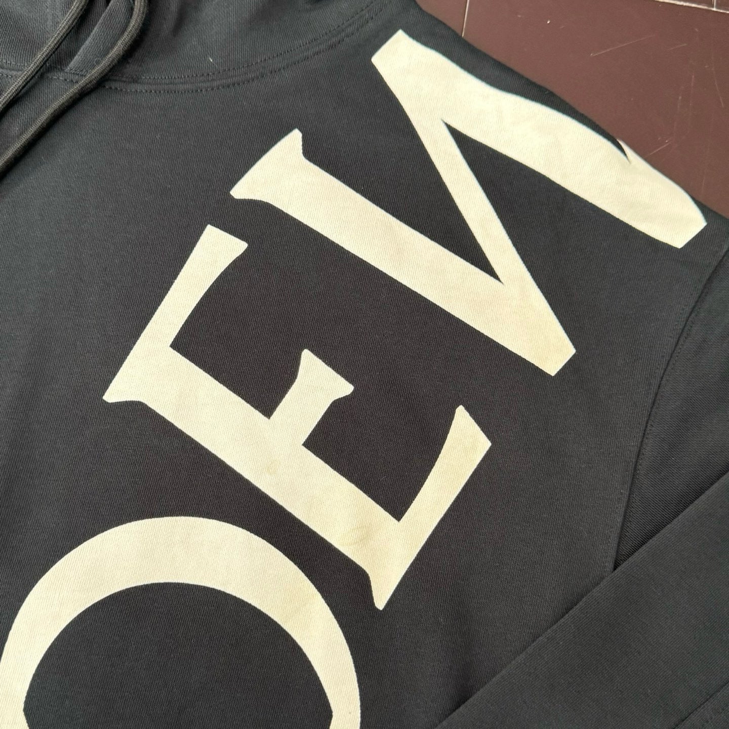Loewe Hoodie