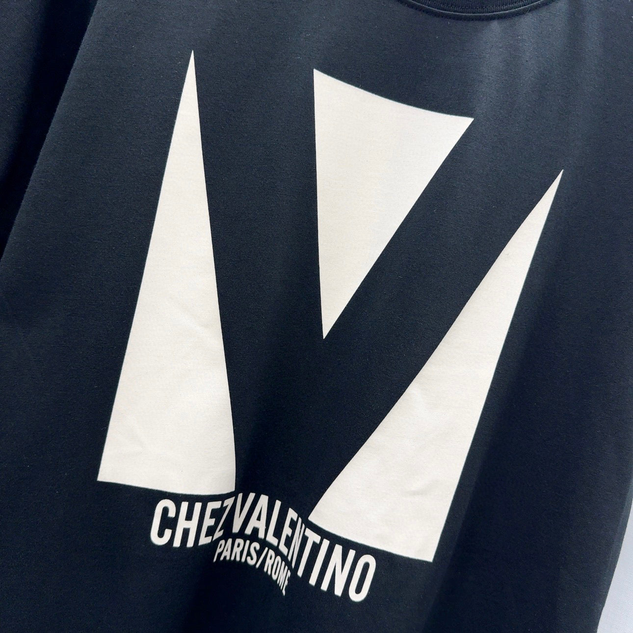 Valentino T-shirt