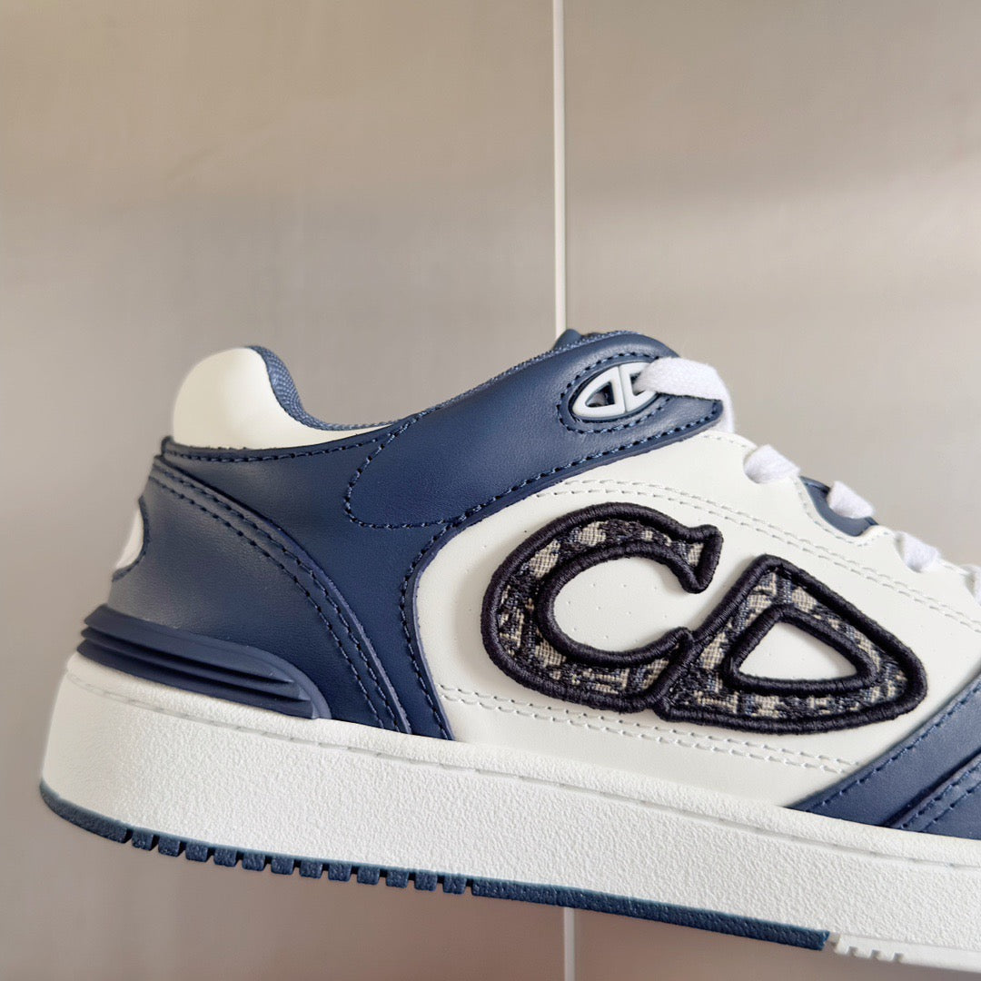 Dior Sneaker