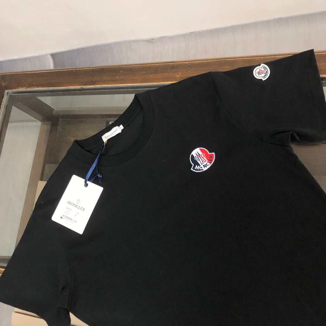 Camiseta Moncler