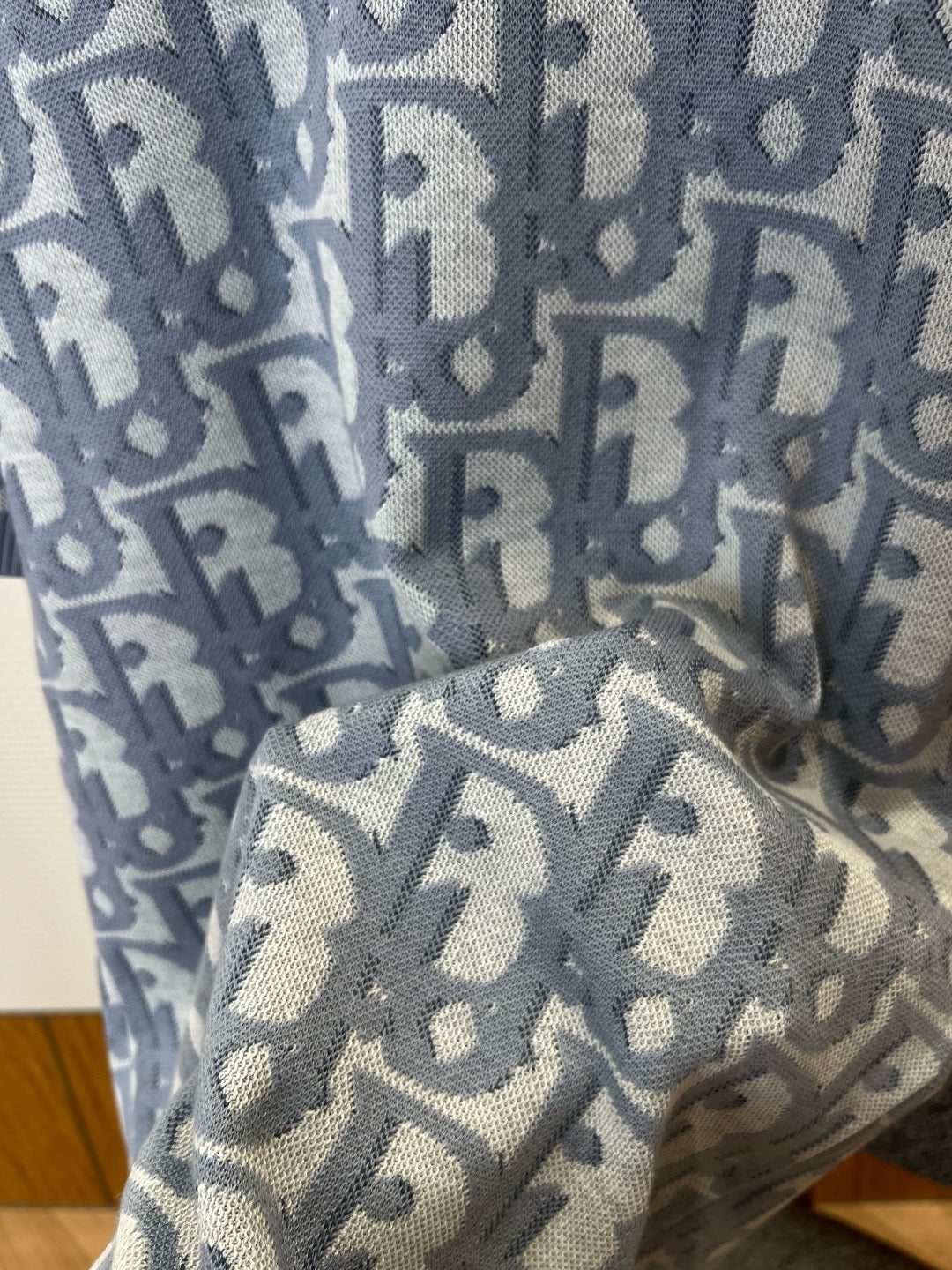 Dior T-shirt