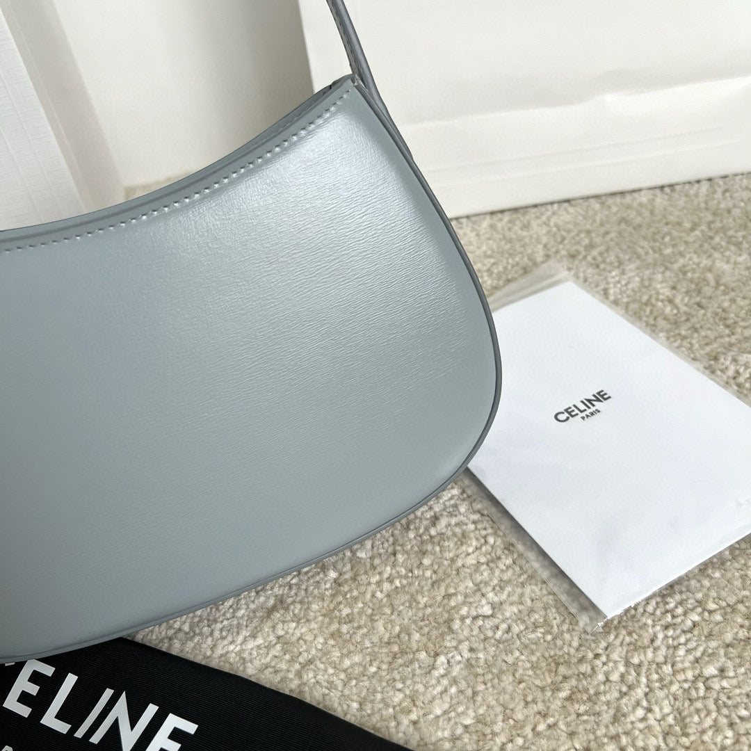 Celine Hobo Bag