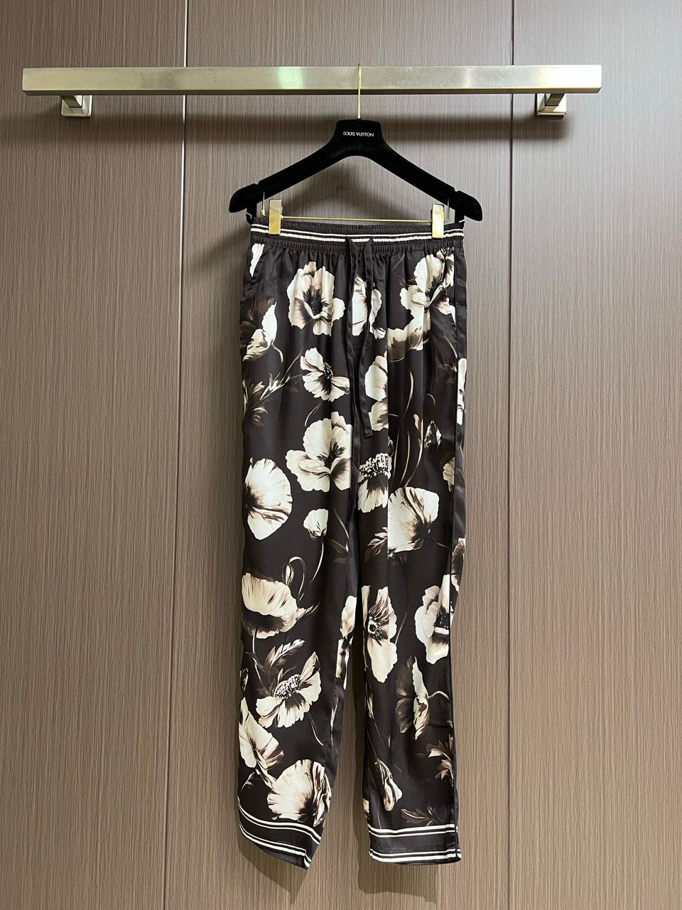 Dolce & Gabbana Long Pants