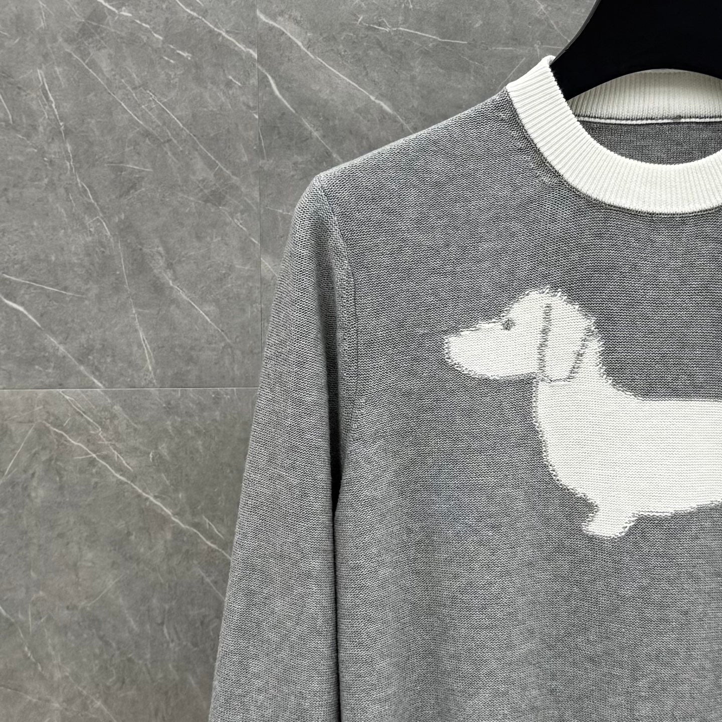 Thom Browne Sweater