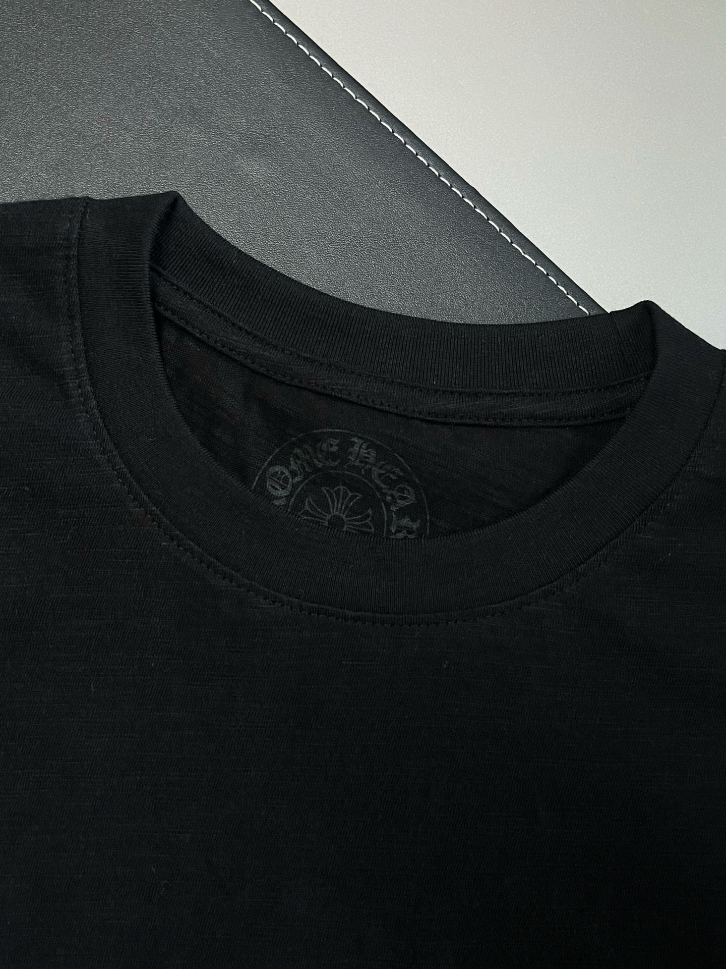 Chrome Hearts T-Shirt