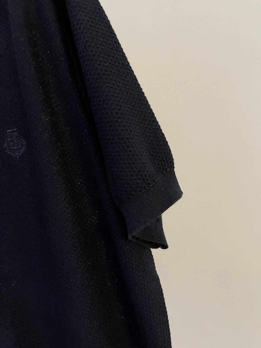LP Polo