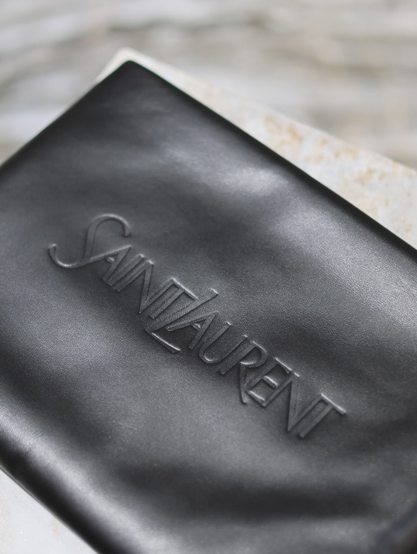 YSL Wallet 30x22x3cm