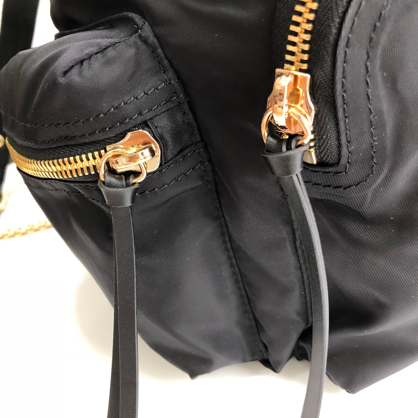 Burberry Backpack