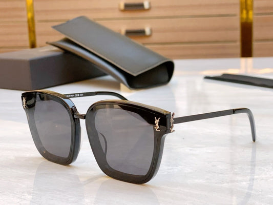 YSL Sunglasses