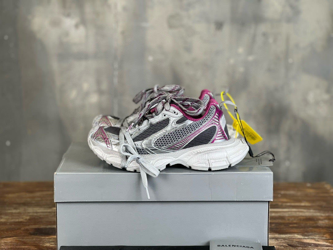 Balenciaga Sneakers