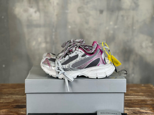 Balenciaga Sneakers