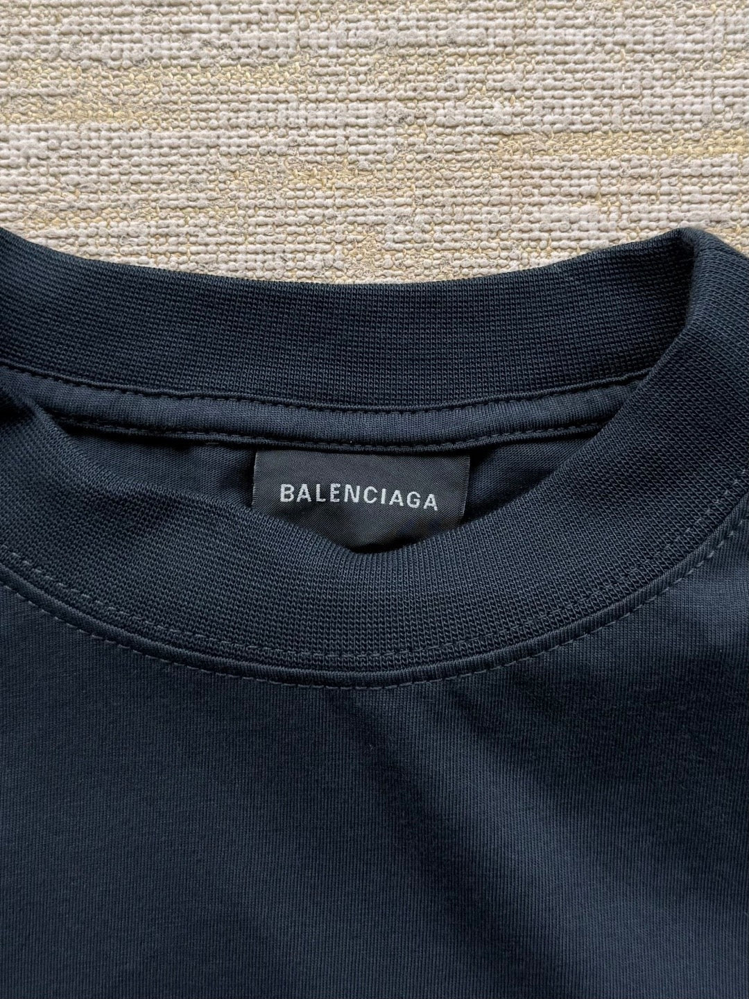 Balenciaga T-Shirt