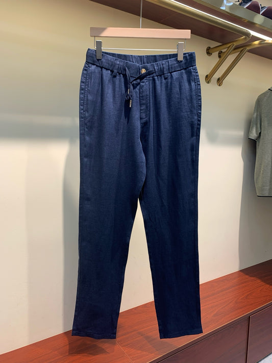 LP Long Pants