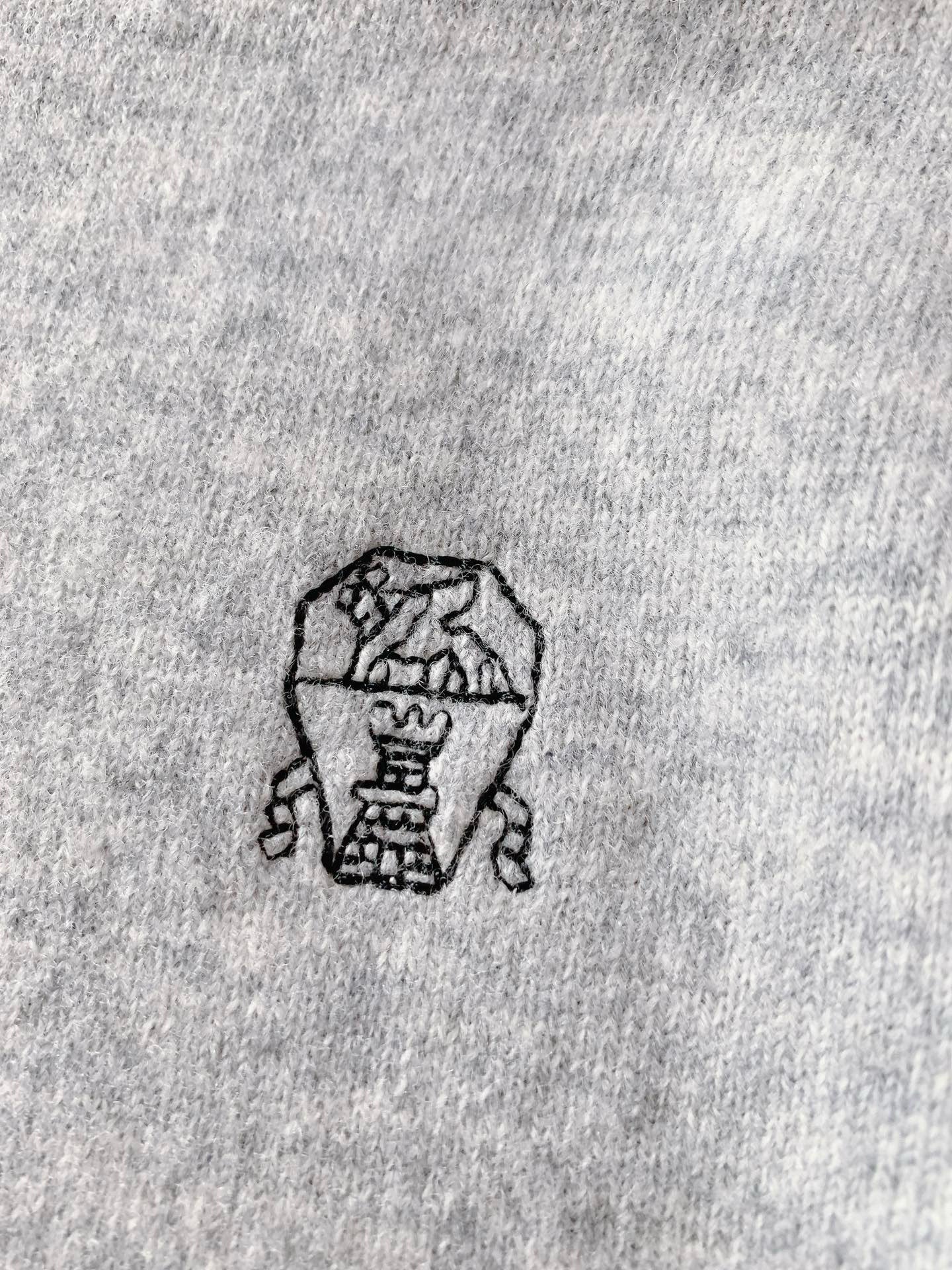 Brunello Cucinelli Sweater