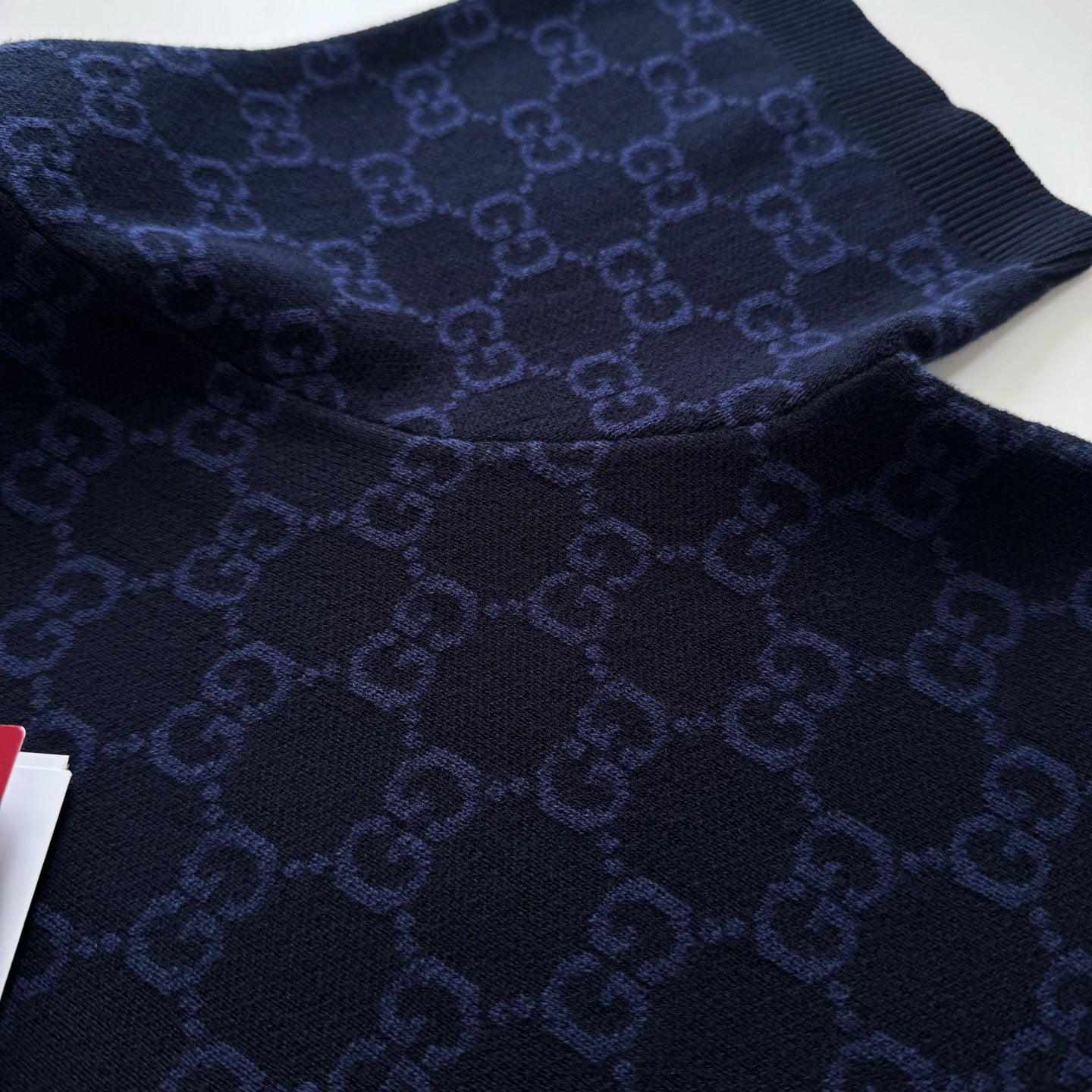 Gucci Polo