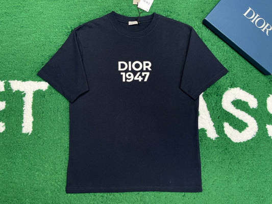 Dior T-shirt