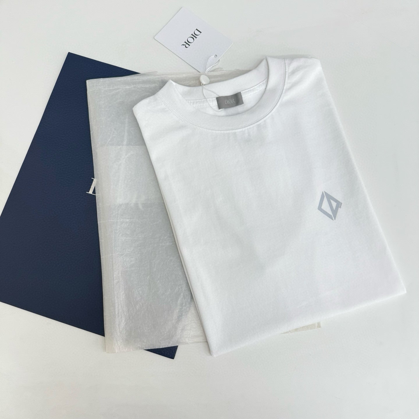 Dior T-shirt