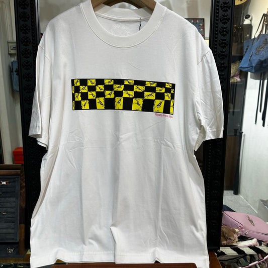 Chrome Hearts T-shirt