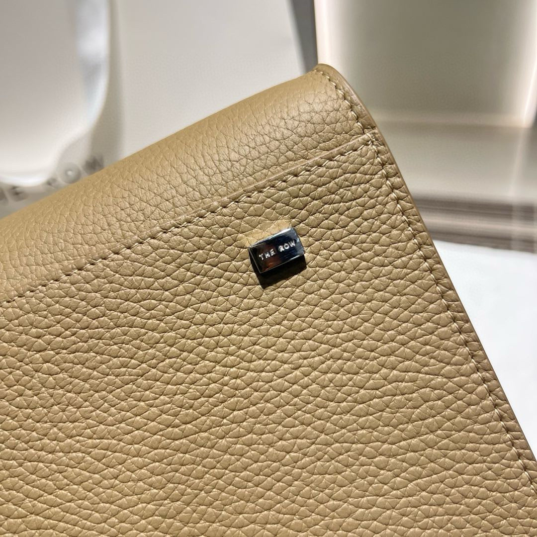 The Row MX15 Handbag