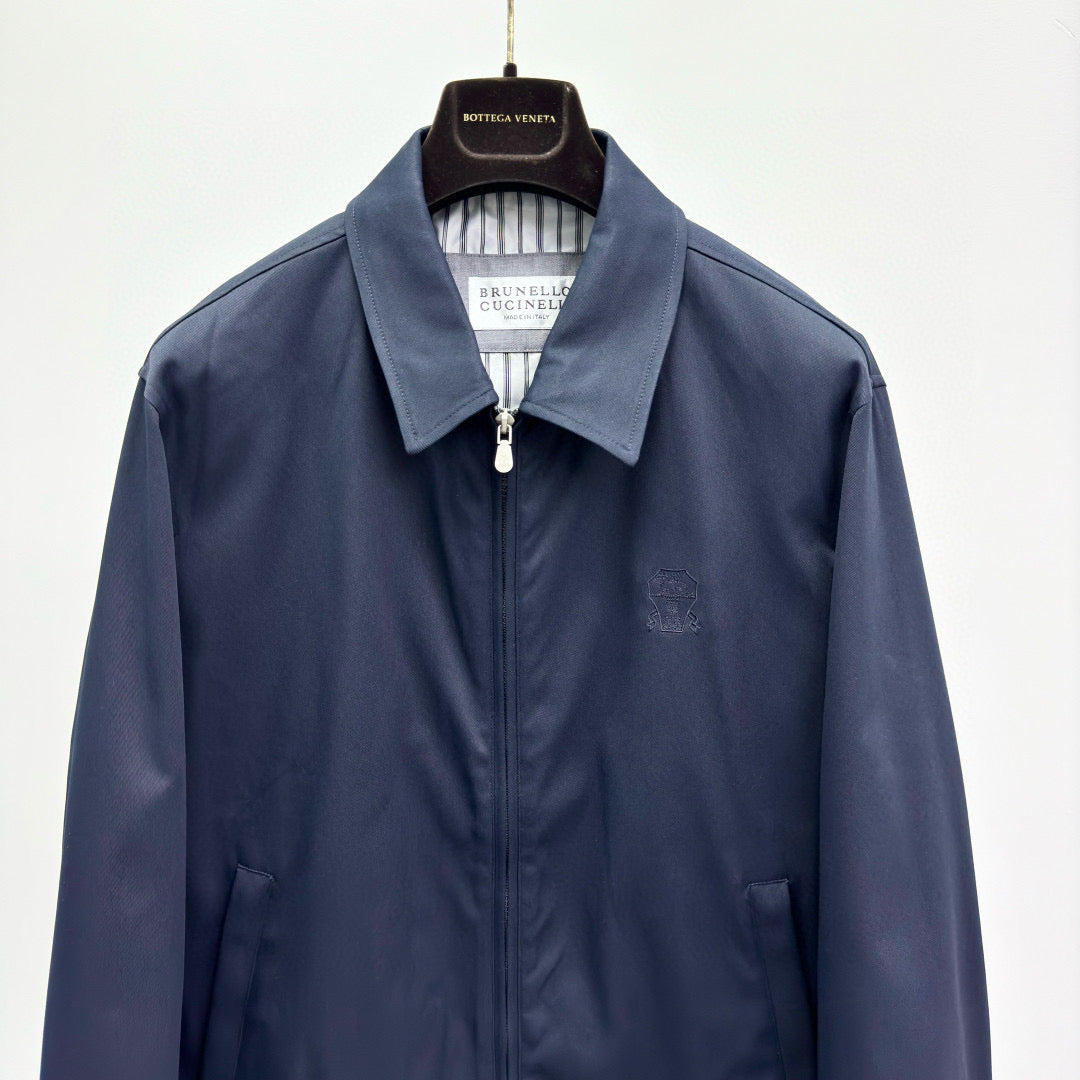 Brunello Cucinelli Jacket